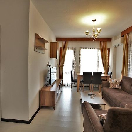 Monna Roza Maxx Apart كمر المظهر الخارجي الصورة