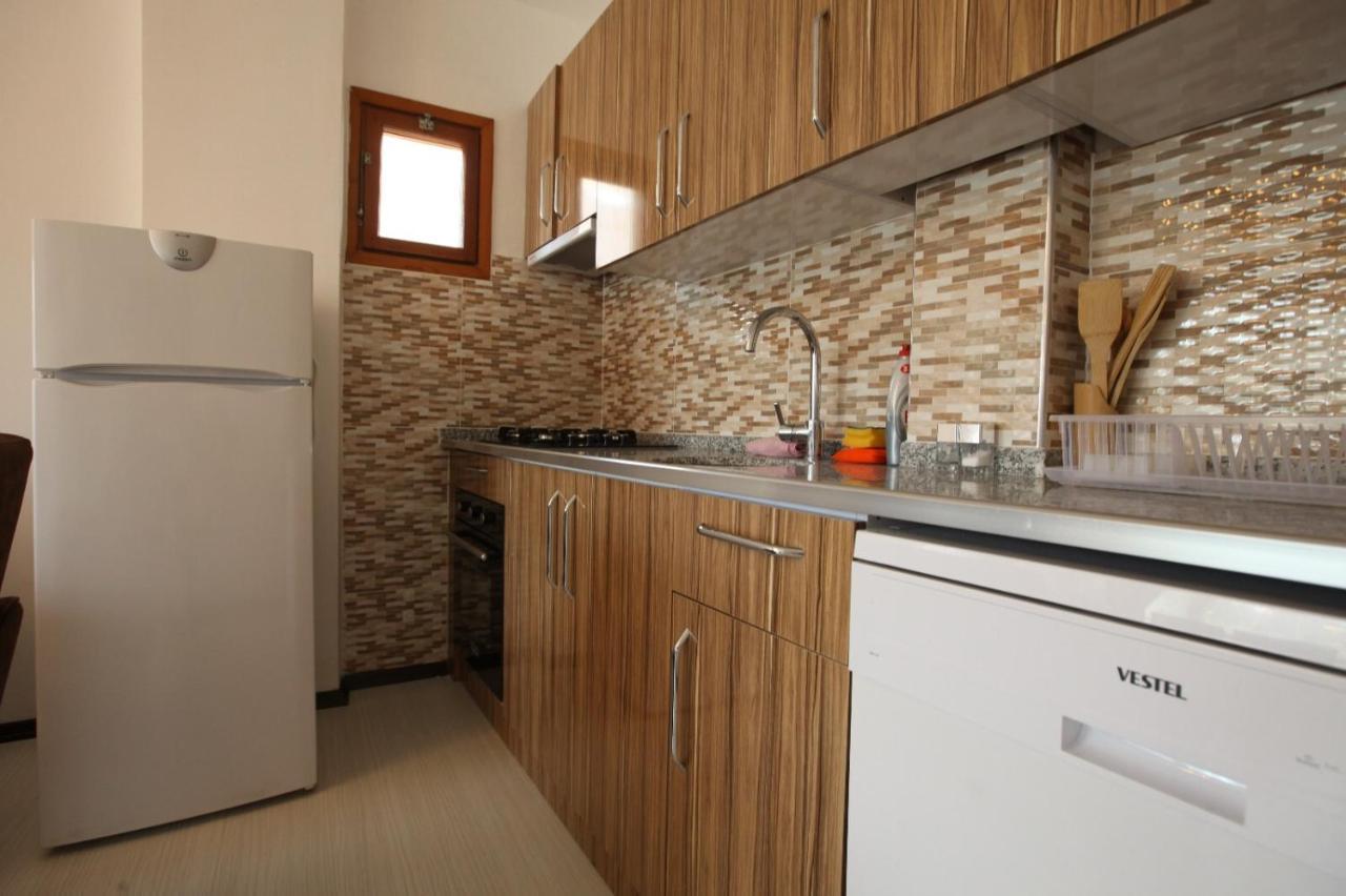 Monna Roza Maxx Apart كمر المظهر الخارجي الصورة