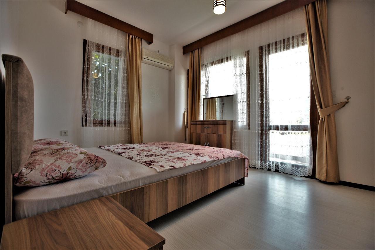 Monna Roza Maxx Apart كمر المظهر الخارجي الصورة