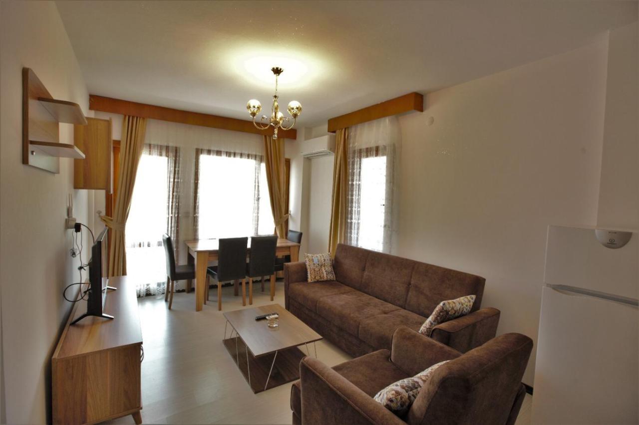 Monna Roza Maxx Apart كمر المظهر الخارجي الصورة