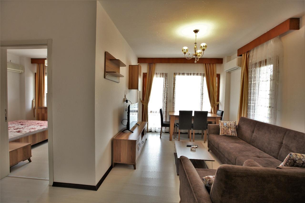 Monna Roza Maxx Apart كمر المظهر الخارجي الصورة